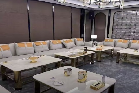 琼海BIGSHARK大鲨鱼酒吧招聘,海南琼海酒吧招聘兼职,可提供住宿