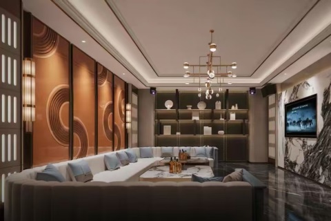 三亚夜总会招聘商务夜场岗位，二班制轻松上岗，静候您加入​