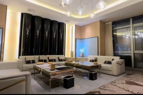 三亚夜总会招聘,三亚M2夜总会招聘酒水销售,一起为梦想加速